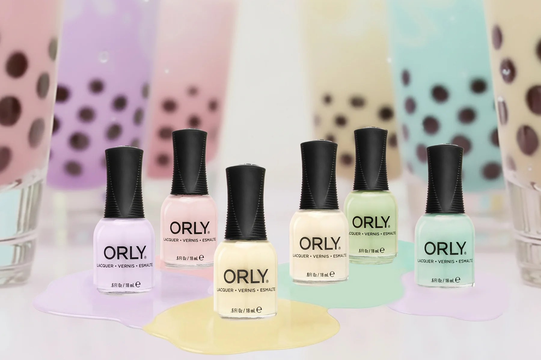 Beauty Without Compromise